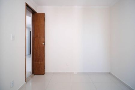 Apartamento para alugar com 52m², 2 quartos e 1 vagaQuarto 2