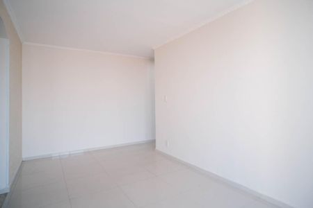 Apartamento para alugar com 52m², 2 quartos e 1 vagaSala