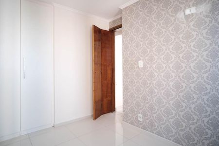 Apartamento para alugar com 52m², 2 quartos e 1 vagaQuarto 1