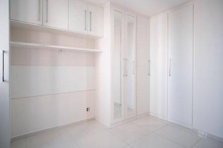 Apartamento para alugar com 52m², 2 quartos e 1 vagaQuarto 1