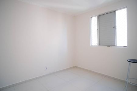 Apartamento para alugar com 52m², 2 quartos e 1 vagaQuarto 2