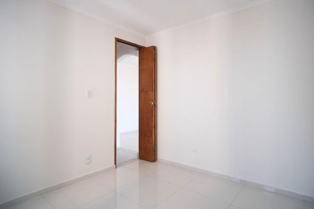 Apartamento para alugar com 52m², 2 quartos e 1 vagaQuarto 2