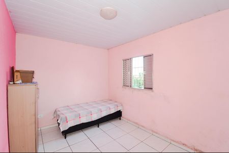 Casa para alugar com 150m², 3 quartos e 1 vaga Casa para alugar com 150m², 3 quartos e 1 vagaQuarto 1