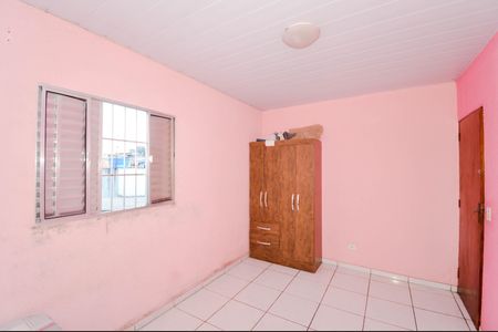 Casa para alugar com 150m², 3 quartos e 1 vaga Casa para alugar com 150m², 3 quartos e 1 vagaQuarto 1