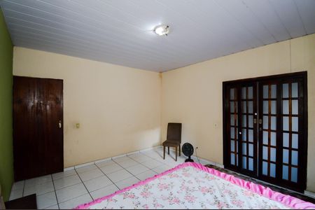 Casa para alugar com 150m², 3 quartos e 1 vaga Casa para alugar com 150m², 3 quartos e 1 vagaQuarto 2