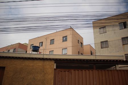Apartamento para alugar com 47m², 2 quartos e 1 vagaPlaquinha Instalada