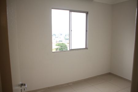 Apartamento para alugar com 47m², 2 quartos e 1 vagaQuarto 1