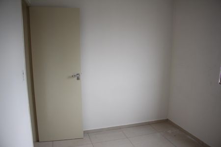 Apartamento para alugar com 47m², 2 quartos e 1 vagaQuarto 1