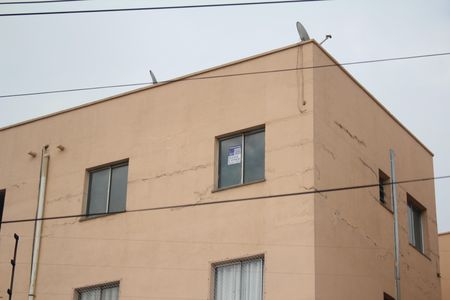 Apartamento para alugar com 47m², 2 quartos e 1 vagaPlaquinha Instalada