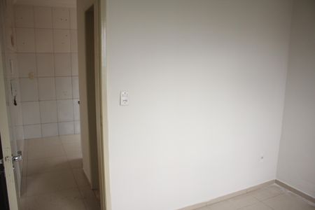 Apartamento para alugar com 47m², 2 quartos e 1 vagaQuarto 2