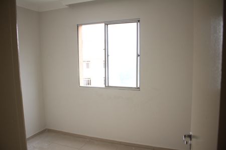 Apartamento para alugar com 47m², 2 quartos e 1 vagaQuarto 2