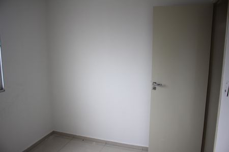 Apartamento para alugar com 47m², 2 quartos e 1 vagaQuarto 2