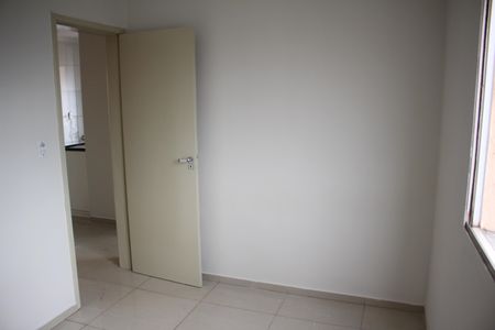 Apartamento para alugar com 47m², 2 quartos e 1 vagaQuarto 1