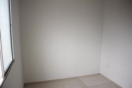 Apartamento para alugar com 47m², 2 quartos e 1 vagaQuarto 1