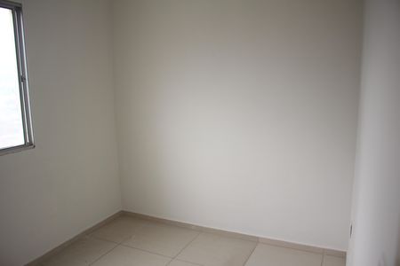 Apartamento para alugar com 47m², 2 quartos e 1 vagaQuarto 1
