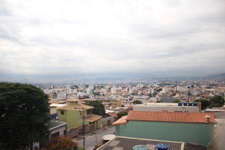 Apartamento para alugar com 47m², 2 quartos e 1 vagaVista