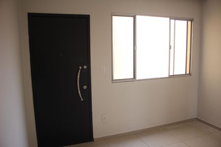 Apartamento para alugar com 47m², 2 quartos e 1 vagaSala
