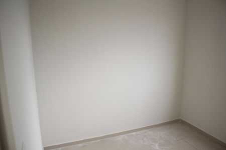 Apartamento para alugar com 47m², 2 quartos e 1 vagaQuarto 2