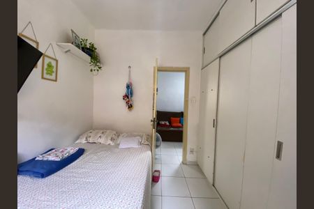 Casa à venda com 88m², 3 quartos e 1 vaga Casa à venda com 88m², 3 quartos e 1 vagaQuarto 2