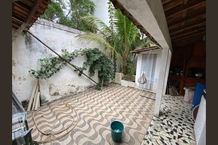 Casa à venda com 88m², 3 quartos e 1 vaga Casa à venda com 88m², 3 quartos e 1 vagaÁrea de Serviço