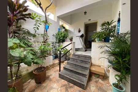 Casa à venda com 88m², 3 quartos e 1 vaga Casa à venda com 88m², 3 quartos e 1 vagaÁrea comum