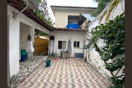 Casa à venda com 88m², 3 quartos e 1 vaga Casa à venda com 88m², 3 quartos e 1 vagaÁrea de Serviço