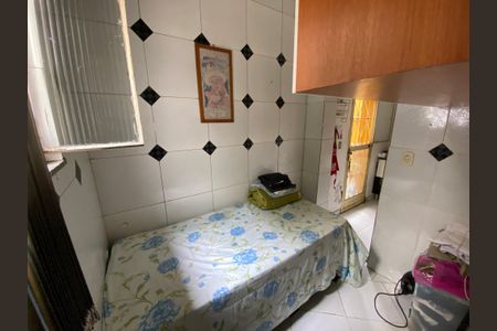 Casa à venda com 88m², 3 quartos e 1 vaga Casa à venda com 88m², 3 quartos e 1 vagaQuarto de Serviço