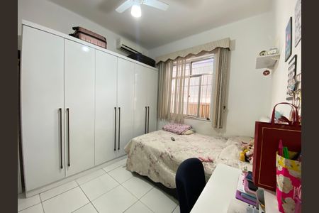 Casa à venda com 88m², 3 quartos e 1 vaga Casa à venda com 88m², 3 quartos e 1 vagaQuarto 1