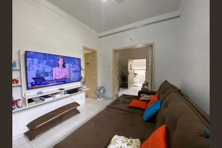 Casa à venda com 88m², 3 quartos e 1 vaga Casa à venda com 88m², 3 quartos e 1 vagaSala