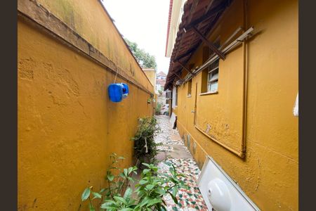 Casa à venda com 88m², 3 quartos e 1 vaga Casa à venda com 88m², 3 quartos e 1 vagaÁrea comum