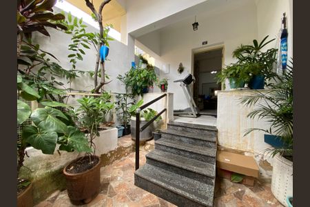 Casa à venda com 88m², 3 quartos e 1 vaga Casa à venda com 88m², 3 quartos e 1 vagaÁrea comum