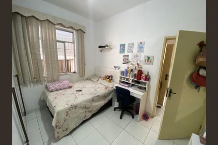 Casa à venda com 88m², 3 quartos e 1 vaga Casa à venda com 88m², 3 quartos e 1 vagaQuarto 1