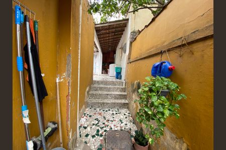 Casa à venda com 88m², 3 quartos e 1 vaga Casa à venda com 88m², 3 quartos e 1 vagaÁrea comum