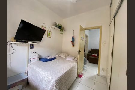 Casa à venda com 88m², 3 quartos e 1 vaga Casa à venda com 88m², 3 quartos e 1 vagaQuarto 2