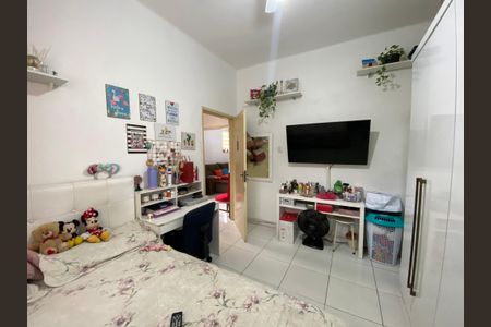 Casa à venda com 88m², 3 quartos e 1 vaga Casa à venda com 88m², 3 quartos e 1 vagaQuarto 1