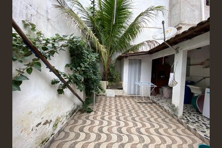 Casa à venda com 88m², 3 quartos e 1 vaga Casa à venda com 88m², 3 quartos e 1 vagaÁrea de Serviço