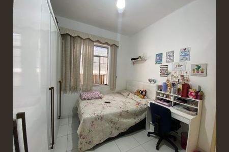 Casa à venda com 88m², 3 quartos e 1 vaga Casa à venda com 88m², 3 quartos e 1 vagaQuarto 1