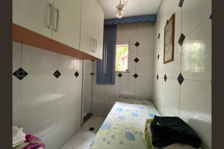 Casa à venda com 88m², 3 quartos e 1 vaga Casa à venda com 88m², 3 quartos e 1 vagaQuarto de Serviço