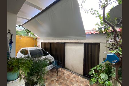 Casa à venda com 88m², 3 quartos e 1 vaga Casa à venda com 88m², 3 quartos e 1 vagaÁrea comum