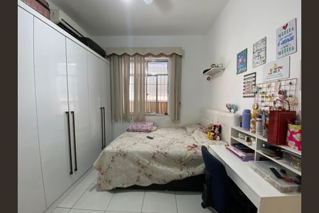 Casa à venda com 88m², 3 quartos e 1 vaga Casa à venda com 88m², 3 quartos e 1 vagaQuarto 1