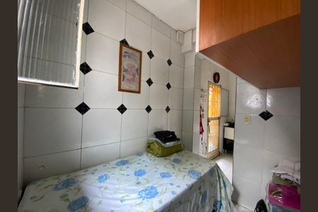 Casa à venda com 88m², 3 quartos e 1 vaga Casa à venda com 88m², 3 quartos e 1 vagaQuarto de Serviço