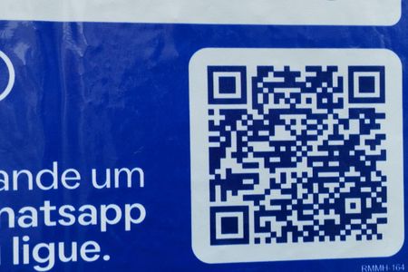 Apartamento à venda com 31m², 1 quarto e sem vagaPlaca 