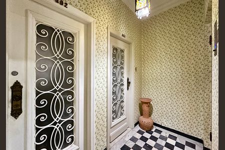 Apartamento para alugar com 106m², 3 quartos e 1 vaga Apartamento para alugar com 106m², 3 quartos e 1 vagaÁrea comum