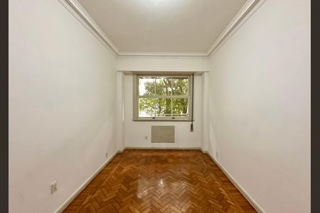 Apartamento para alugar com 106m², 3 quartos e 1 vaga Apartamento para alugar com 106m², 3 quartos e 1 vagaQuarto 2