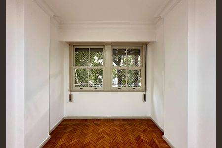 Apartamento para alugar com 106m², 3 quartos e 1 vaga Apartamento para alugar com 106m², 3 quartos e 1 vagaSala
