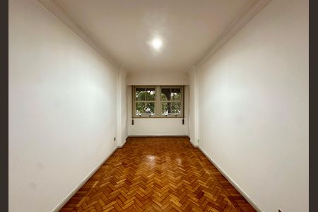 Apartamento para alugar com 106m², 3 quartos e 1 vaga Apartamento para alugar com 106m², 3 quartos e 1 vagaSala