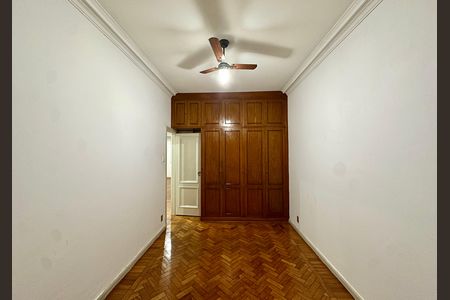 Apartamento para alugar com 106m², 3 quartos e 1 vaga Apartamento para alugar com 106m², 3 quartos e 1 vagaQuarto 3