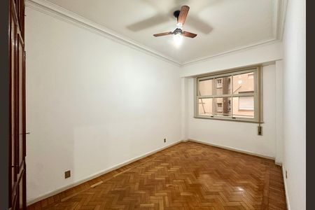 Apartamento para alugar com 106m², 3 quartos e 1 vaga Apartamento para alugar com 106m², 3 quartos e 1 vagaQuarto 3