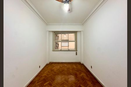 Apartamento para alugar com 106m², 3 quartos e 1 vaga Apartamento para alugar com 106m², 3 quartos e 1 vagaQuarto 3