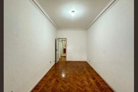 Apartamento para alugar com 106m², 3 quartos e 1 vaga Apartamento para alugar com 106m², 3 quartos e 1 vagaQuarto 1